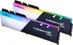 G.Skill Trident Z Neo DIMM Kit 16GB, DDR4-3600, CL18-22-22-42