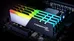 G.Skill Trident Z Neo DIMM Kit 64GB, DDR4-3600, CL16-22-22-42