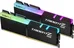 G.Skill Trident Z RGB DIMM Kit 16GB, DDR4-3600, CL16-19-19-39