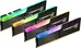 G.Skill Trident Z RGB DIMM Kit 16GB, DDR4-3600, CL16-19-19-39