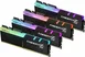 G.Skill Trident Z RGB DIMM Kit 64GB, DDR4-3600, CL16-19-19-39