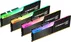 G.Skill Trident Z RGB DIMM Kit 16GB, DDR4-3200, CL16-18-18-38