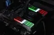 G.Skill Trident Z RGB DIMM Kit 32GB, DDR4-3200, CL15-15-15-35