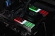 G.Skill Trident Z RGB DIMM Kit 32GB, DDR4-3600, CL18-22-22-42
