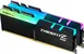 G.Skill Trident Z RGB DIMM Kit 32GB, DDR4-3600, CL16-19-19-39