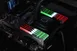 G.Skill Trident Z RGB DIMM Kit 32GB, DDR4-3600, CL16-19-19-39
