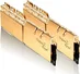 G.Skill Trident Z Royal gold DIMM Kit 64GB, DDR4-3600, CL14-15-15-35