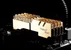 G.Skill Trident Z Royal gold DIMM Kit 32GB, DDR4-3200, CL16-18-18-38