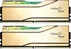 G.Skill Trident Z5 Royal RGB Gold DIMM Kit 48GB, DDR5-8000, CL40-48-48-128, on-die ECC