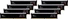 G.Skill Zeta R5 RDIMM Kit 128GB, DDR5-6000, CL30-39-39-96, reg ECC