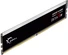 G.Skill Zeta R5 RDIMM Kit 128GB, DDR5-6000, CL30-39-39-96, reg ECC