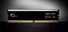 G.Skill Zeta R5 RDIMM Kit 128GB, DDR5-6000, CL30-39-39-96, reg ECC