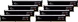 G.Skill Zeta R5 RDIMM Kit 128GB, DDR5-6400, CL32-39-39-102, reg ECC