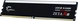 G.Skill Zeta R5 RDIMM Kit 128GB, DDR5-6400, CL32-39-39-102, reg ECC