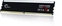 G.Skill Zeta R5 RDIMM Kit 64GB, DDR5-6400, CL32-39-39-102, reg ECC