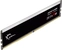 G.Skill Zeta R5 RDIMM Kit 64GB, DDR5-6400, CL32-39-39-102, reg ECC