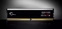 G.Skill Zeta R5 RDIMM Kit 64GB, DDR5-6400, CL32-39-39-102, reg ECC