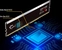 G.Skill Zeta R5 RDIMM Kit 64GB, DDR5-6400, CL32-39-39-102, reg ECC