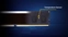 G.Skill Zeta R5 RDIMM Kit 64GB, DDR5-6400, CL32-39-39-102, reg ECC