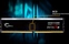G.Skill Zeta R5 RDIMM Kit 64GB, DDR5-6400, CL32-39-39-102, reg ECC