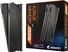 GIGABYTE AORUS Memory DIMM Kit 32GB, DDR5-5200, CL40-40-40-80