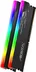 GIGABYTE AORUS RGB Memory DIMM Kit 16GB, DDR4-3333, CL19-19-19-43
