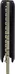 GIGABYTE Memory DIMM 8GB, DDR4-2666, CL16-16-16-35