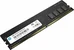 HP V2 Series DIMM 8GB, DDR4-2666, CL19