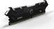 HP V8 Series RGB DIMM 8GB, DDR4-3200, CL16-18-18-38