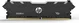 HP V8 Series RGB DIMM 8GB, DDR4-3200, CL16-18-18-38