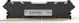 HP V8 Series RGB DIMM 8GB, DDR4-3200, CL16-18-18-38