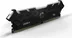 HP V8 Series RGB DIMM 8GB, DDR4-3600, CL18-20-20-40