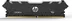 HP V8 Series RGB DIMM 8GB, DDR4-3600, CL18-20-20-40