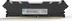 HP V8 Series RGB DIMM 8GB, DDR4-3600, CL18-20-20-40