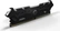HP V8 Series RGB UDIMM 8GB, DDR4-3600, CL18-20-20-40, 1RX8
