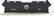 HP V8 Series RGB UDIMM 8GB, DDR4-3600, CL18-20-20-40, 1RX8