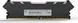 HP V8 Series RGB UDIMM 8GB, DDR4-3200, CL16-18-18-38, 1RX8