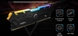 HP V8 Series RGB UDIMM 8GB, DDR4-3200, CL16-18-18-38, 1RX8