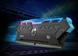 HP V8 Series RGB UDIMM 8GB, DDR4-3200, CL16-18-18-38, 1RX8