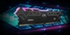 HP V8 Series RGB UDIMM 8GB, DDR4-3200, CL16-18-18-38, 1RX8