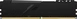Kingston FURY Beast UDIMM 16GB, DDR4-2666, CL16-18-18, 1RX8