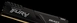 Kingston FURY Beast UDIMM 16GB, DDR4-2666, CL16-18-18, 1RX8