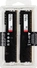 Kingston FURY Beast UDIMM 32GB Kit, DDR4-3600, CL18-22-22, 1RX8
