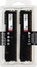 Kingston FURY Beast UDIMM 16GB Kit, DDR4-3600, CL17-21-21, 1RX8