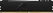 Kingston FURY Beast UDIMM 16GB, DDR4-3200, CL16-20-20, 1RX8