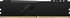 Kingston FURY Beast UDIMM 32GB, DDR4-3600, CL18-22-22, 2RX8
