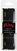 Kingston FURY Beast RGB UDIMM 8GB, DDR4-3200, CL16-18-18, 1RX8