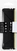 Kingston FURY Beast RGB UDIMM 8GB, DDR4-3200, CL16-18-18, 1RX8