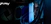 Kingston FURY Beast RGB UDIMM 8GB, DDR4-3200, CL16-18-18, 1RX8