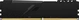 Kingston FURY Beast UDIMM 16GB, DDR4-3600, CL18-22-22, 1RX8
